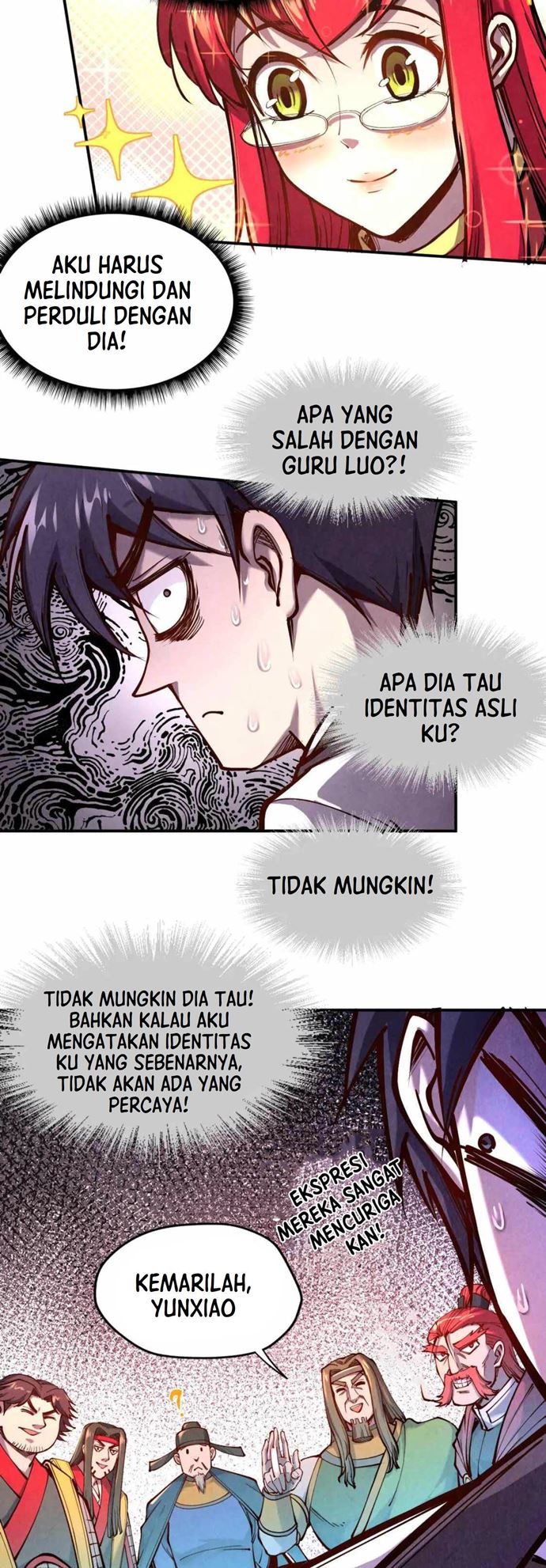 Halaman 15