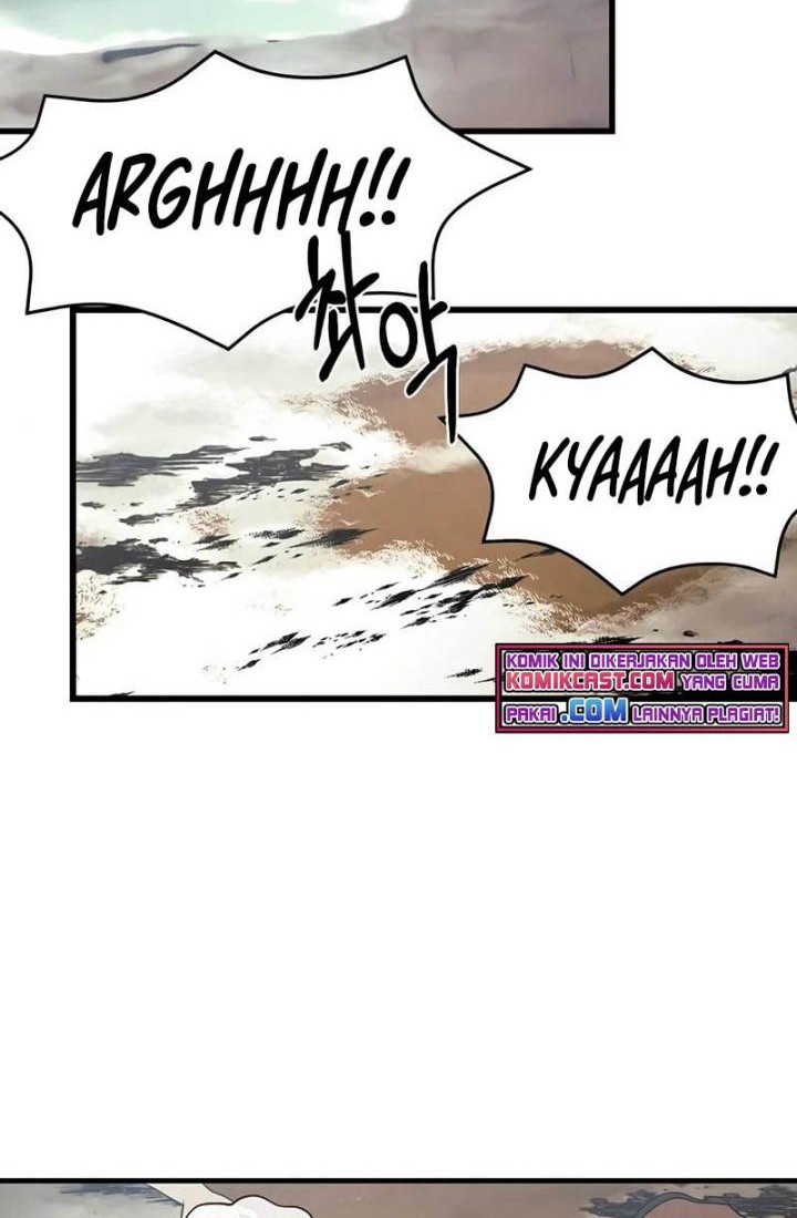 Halaman 76