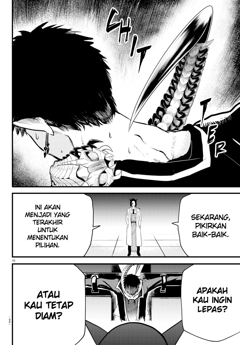 Halaman 11