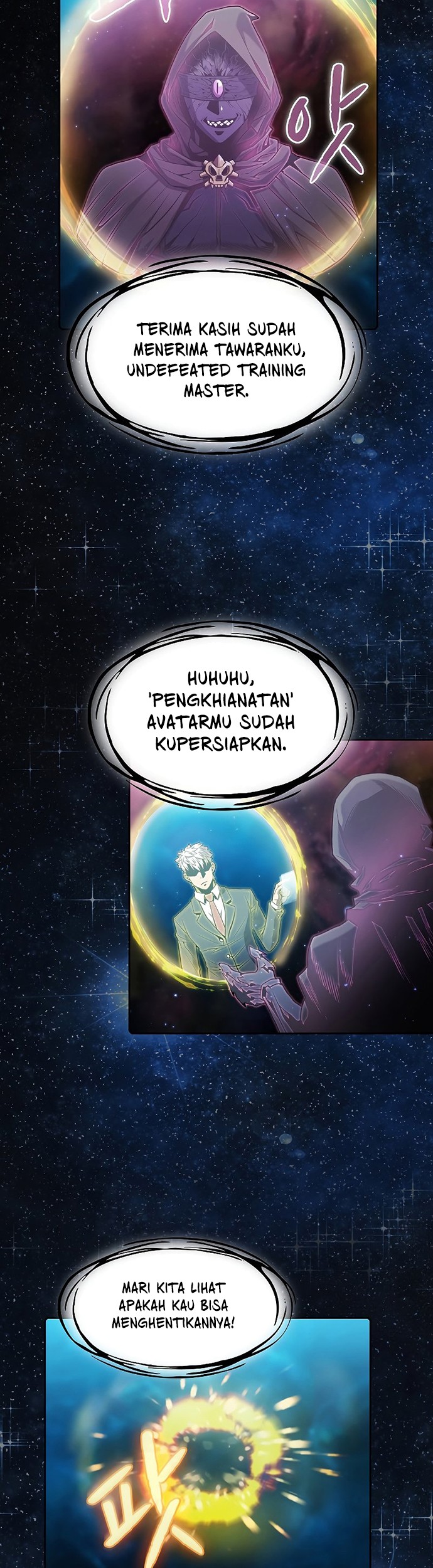 Halaman 93