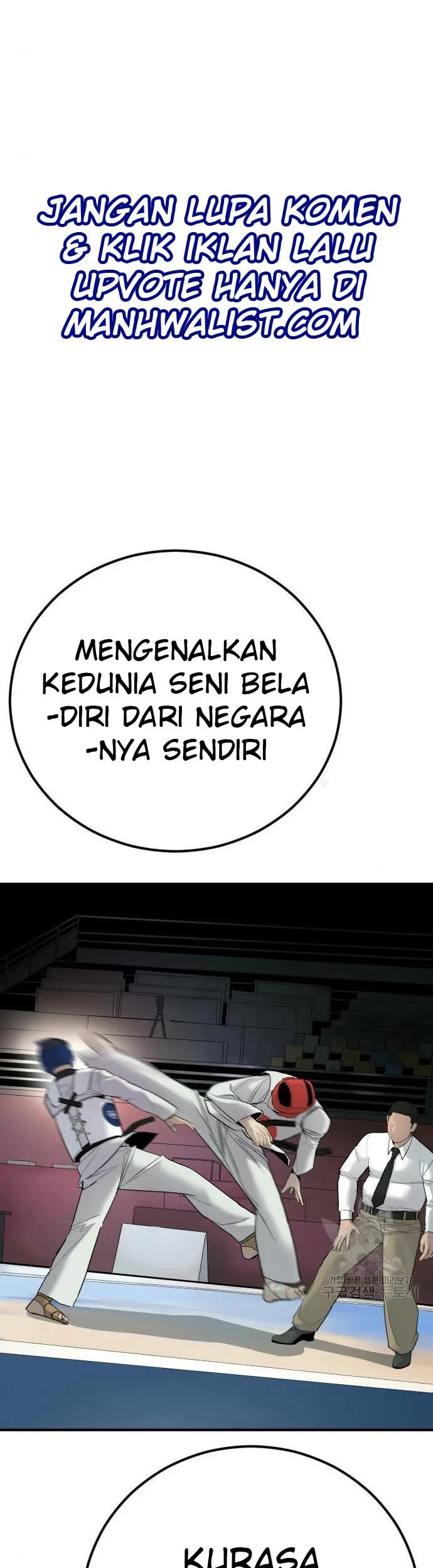 Halaman 58