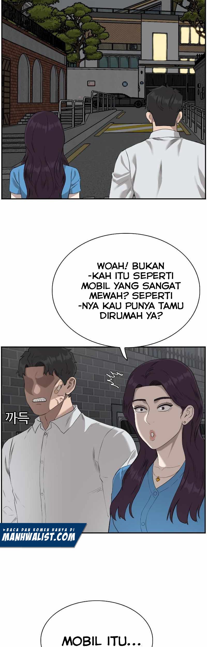 Halaman 381