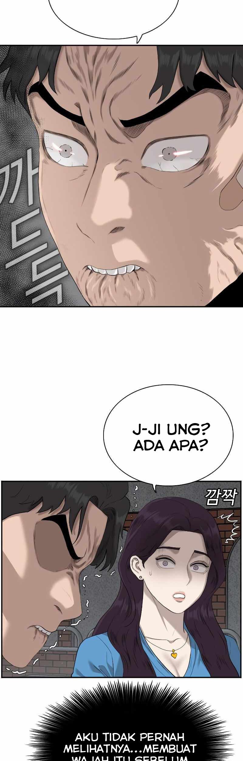 Halaman 382