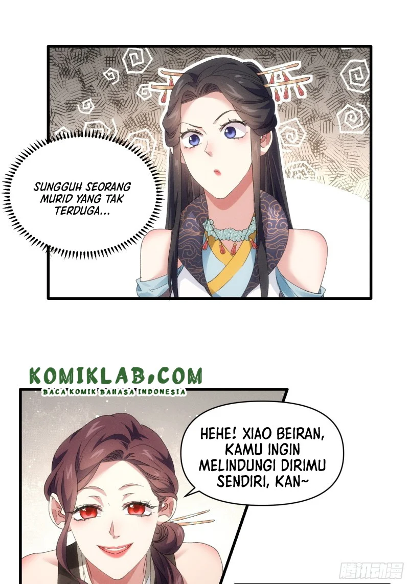 Halaman 20