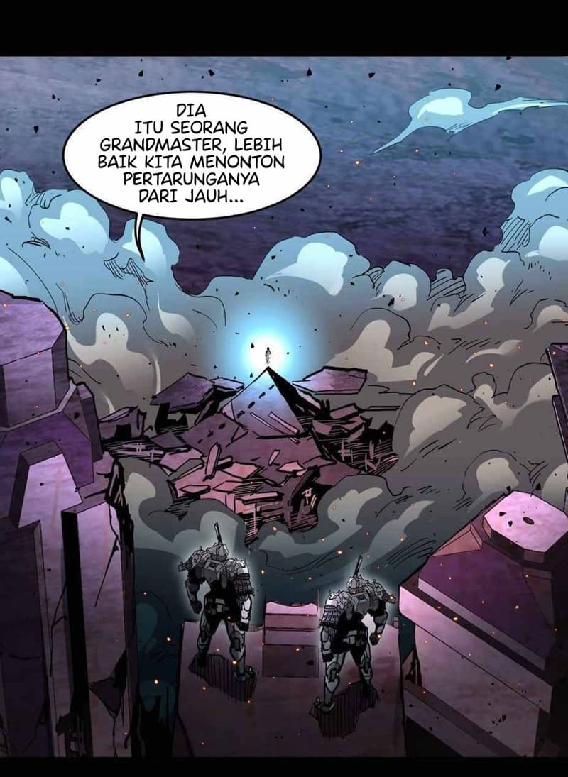 Halaman 117