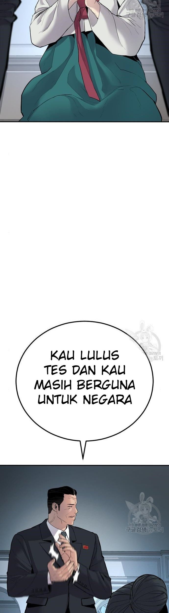 Halaman 55