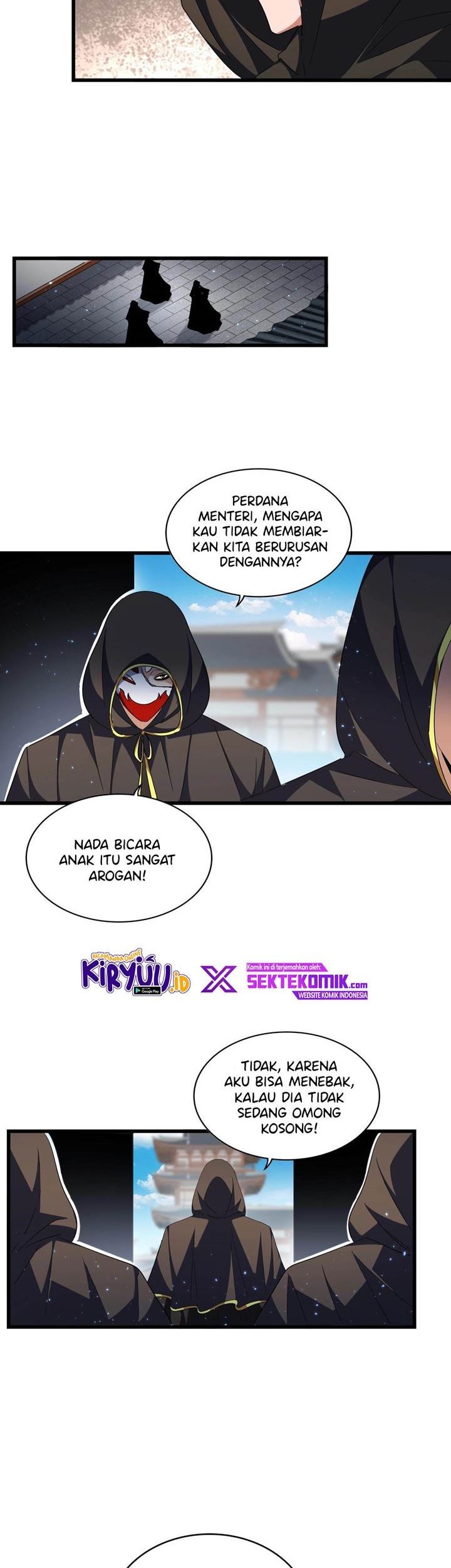 Halaman 23