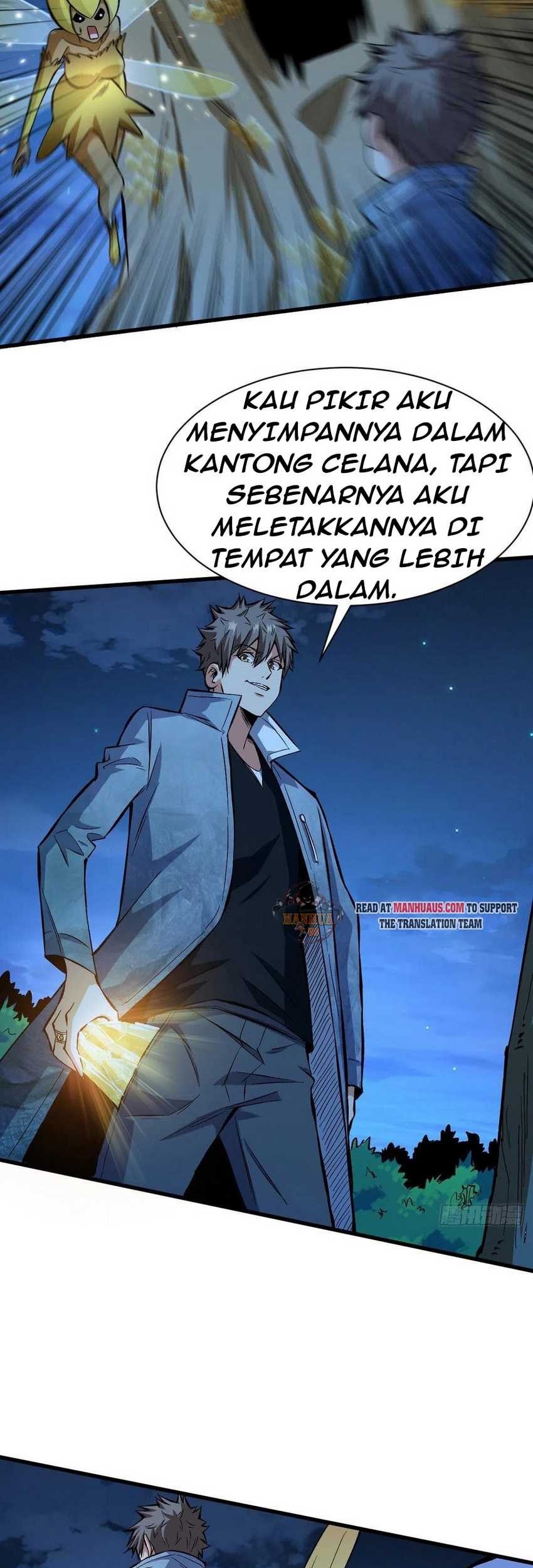 Halaman 12