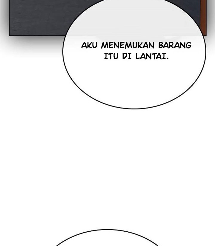 Halaman 271