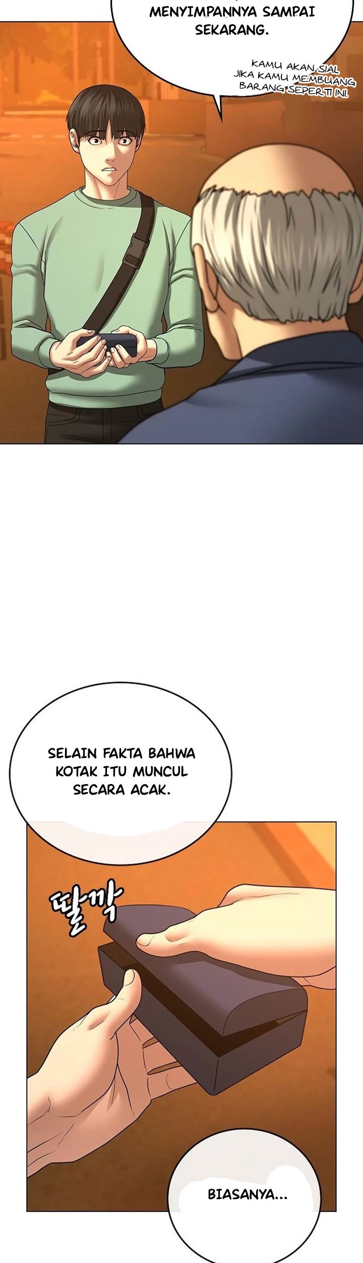 Halaman 273