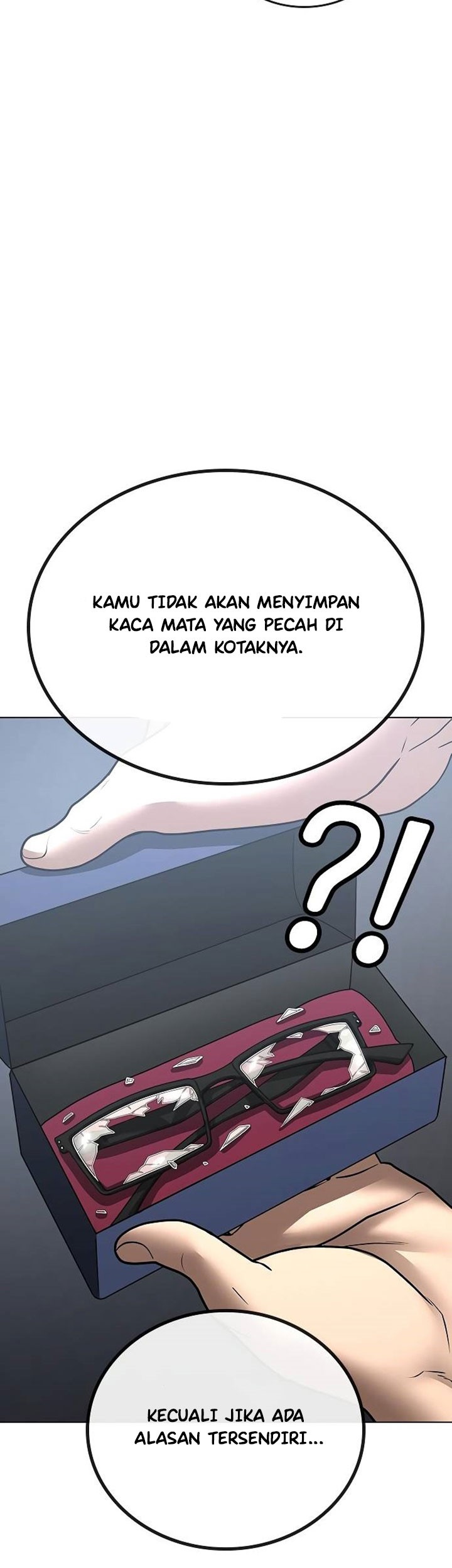 Halaman 274