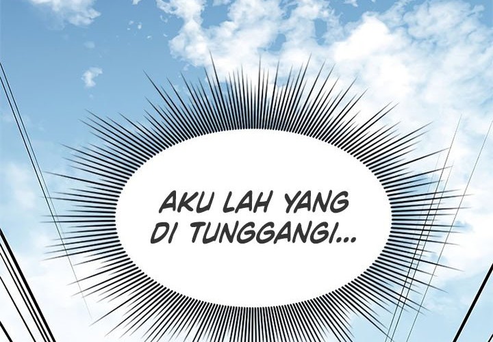 Halaman 118