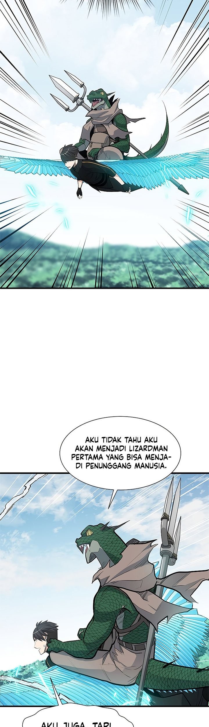 Halaman 119