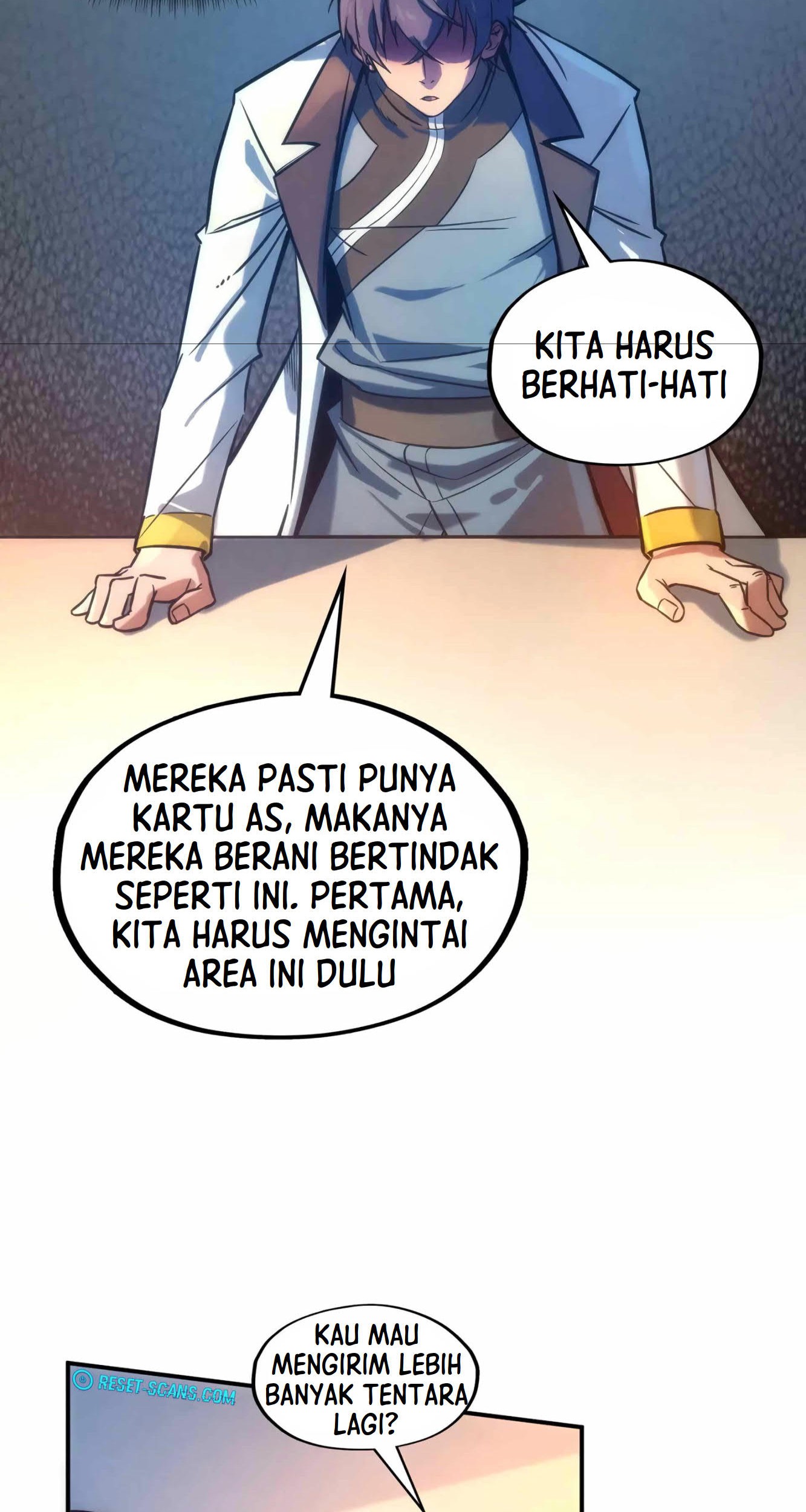 Halaman 29