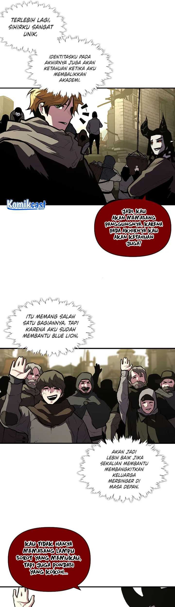 Halaman 27