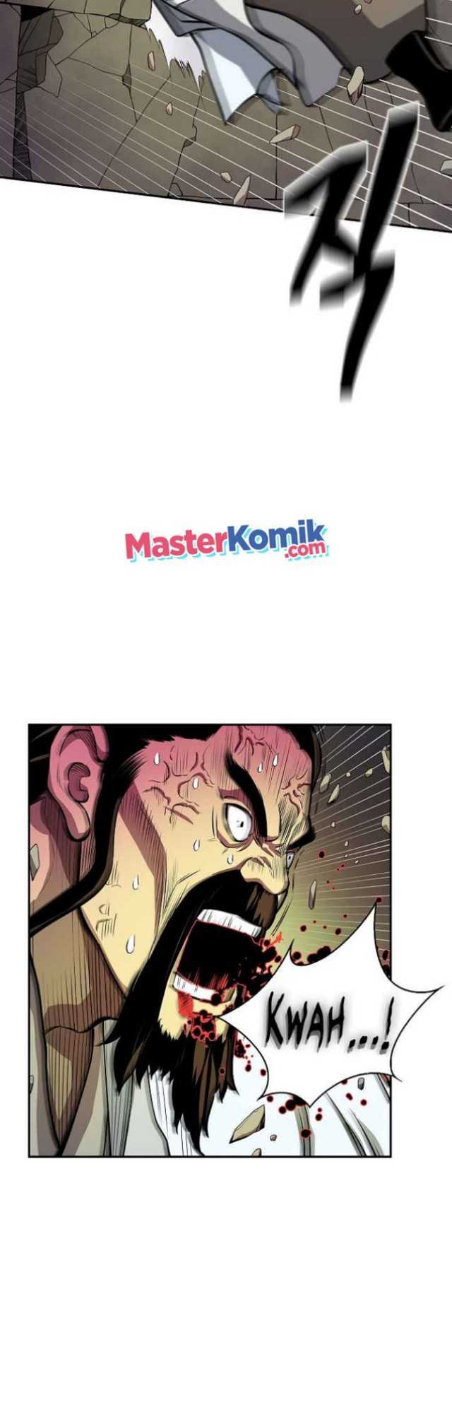 Halaman 108