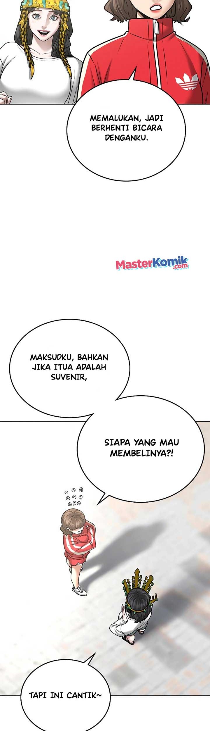 Halaman 40