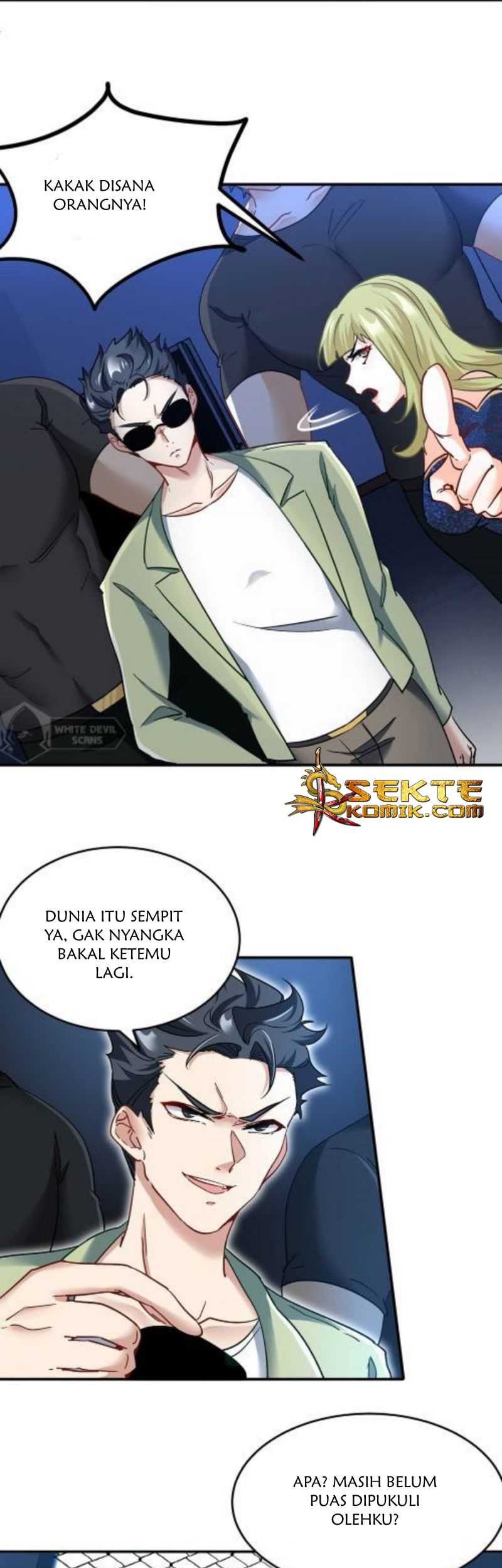 Halaman 117