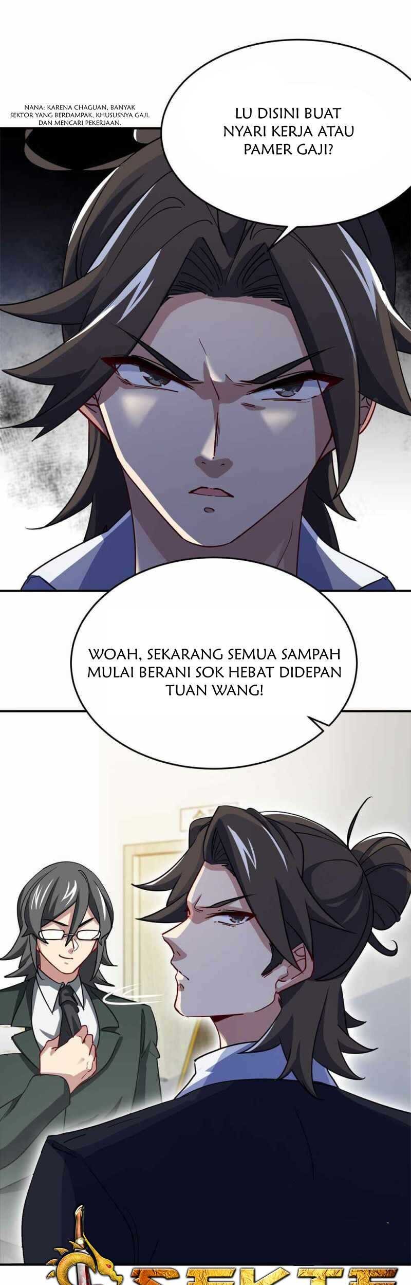 Halaman 63