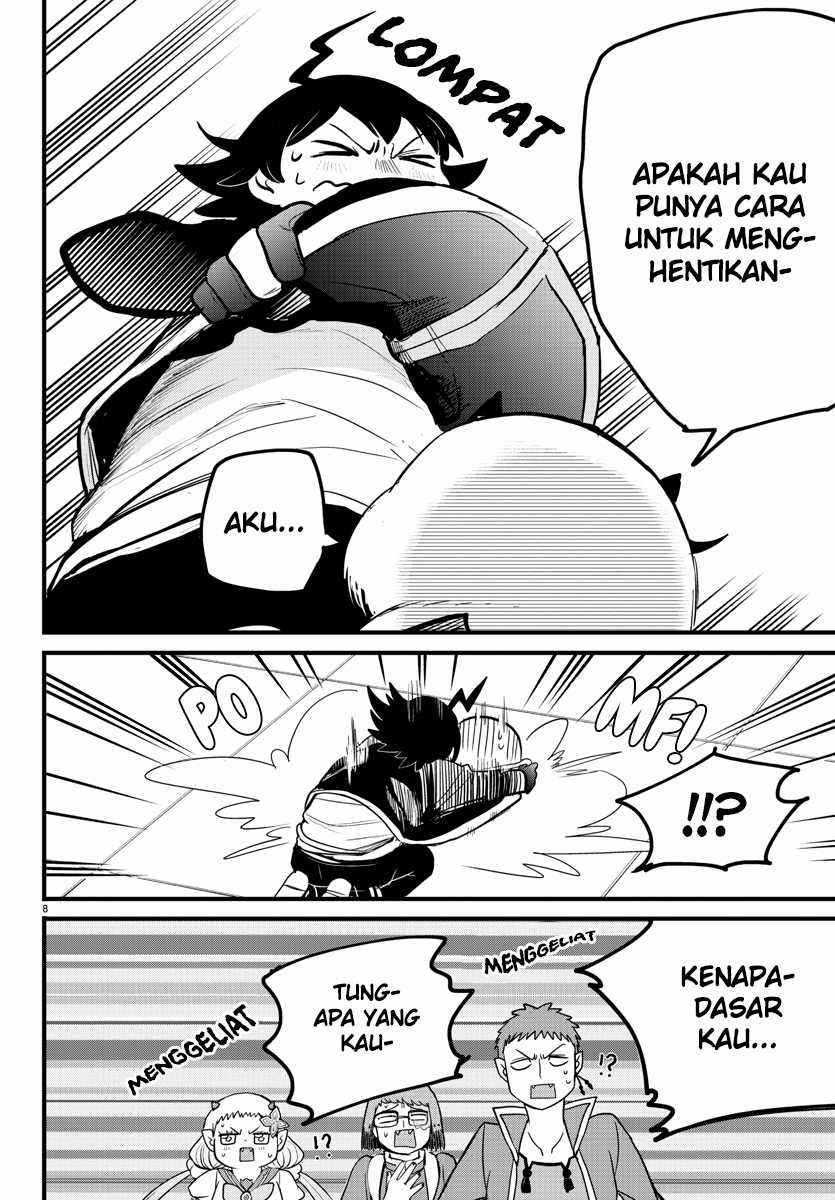 Halaman 168