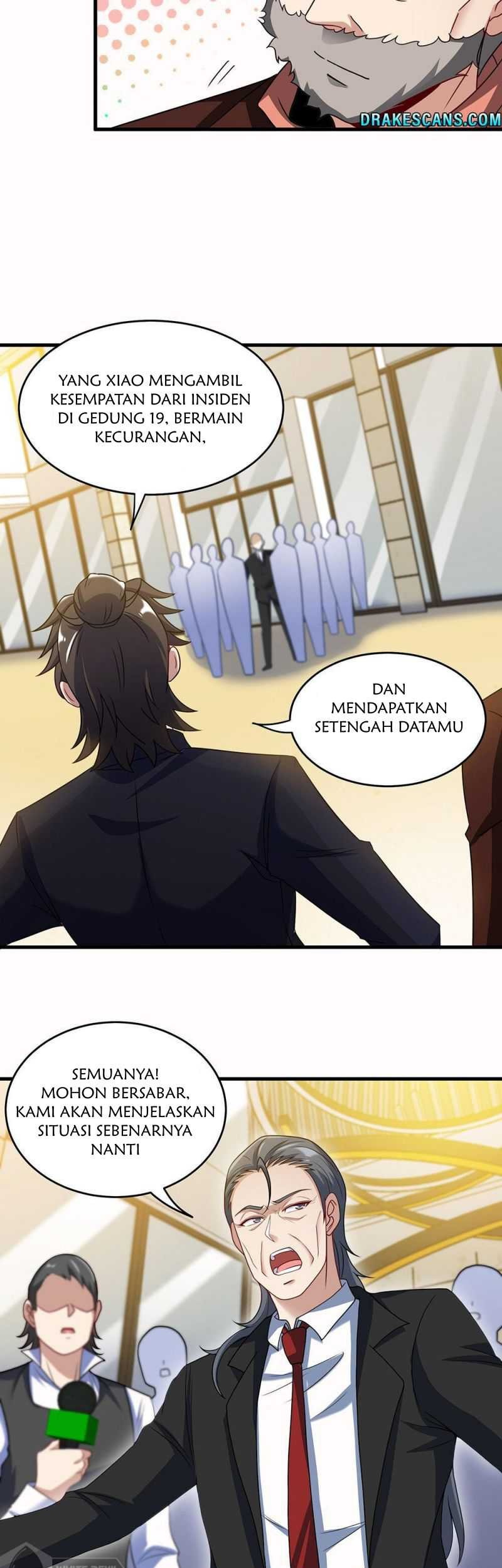 Halaman 11