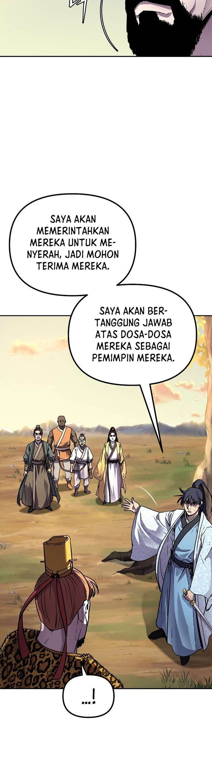 Halaman 92