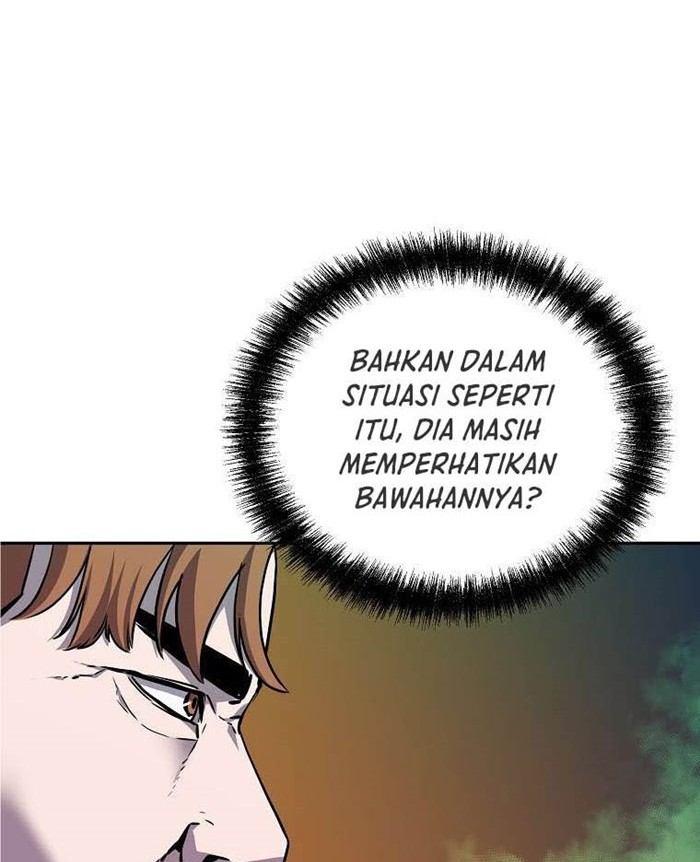 Halaman 93