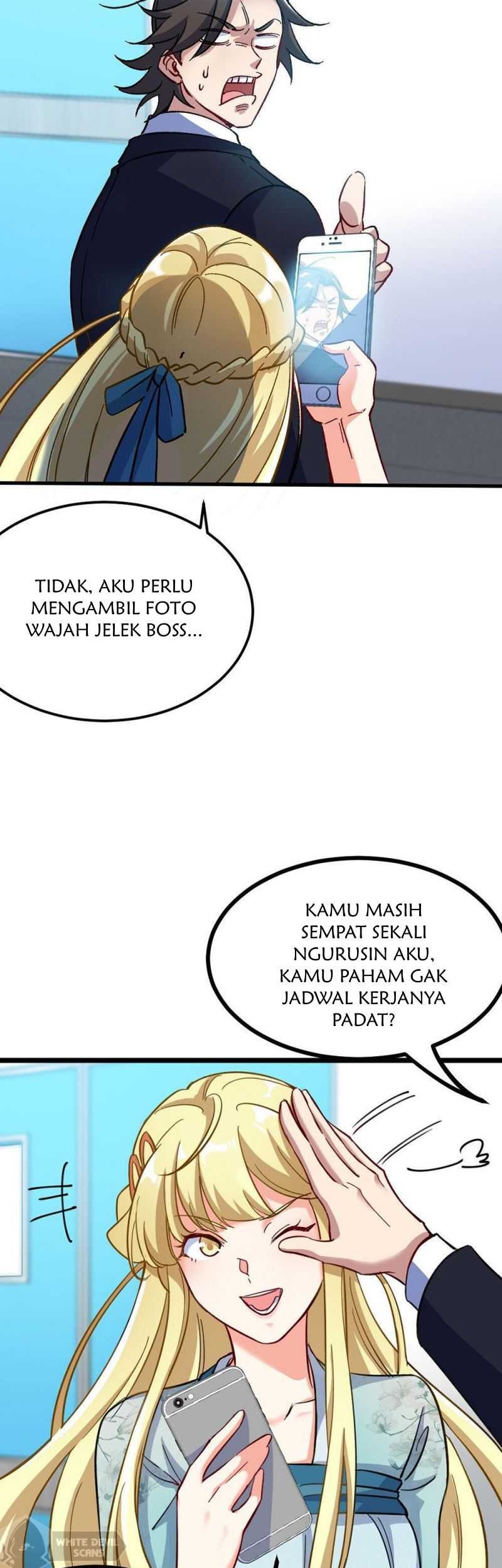 Halaman 224