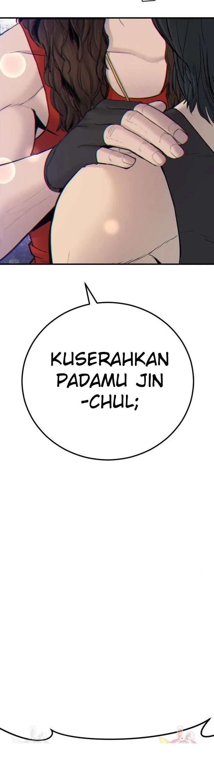 Halaman 179