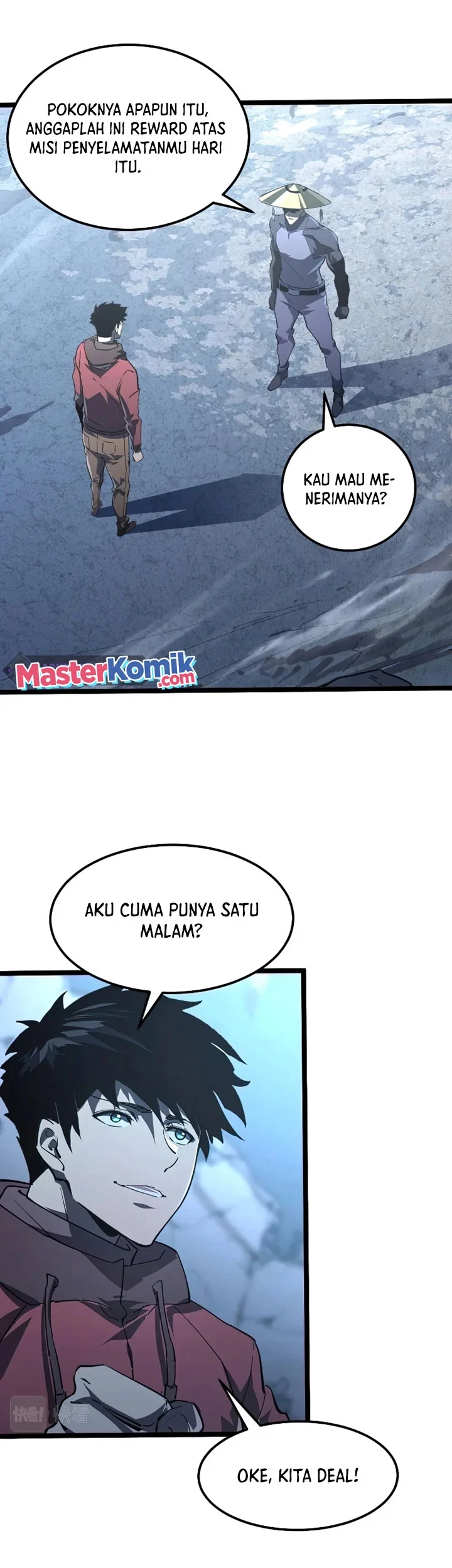 Halaman 81