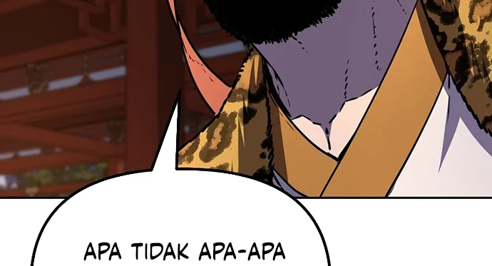 Halaman 516