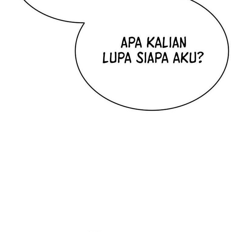 Halaman 111