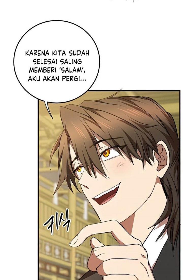 Halaman 93