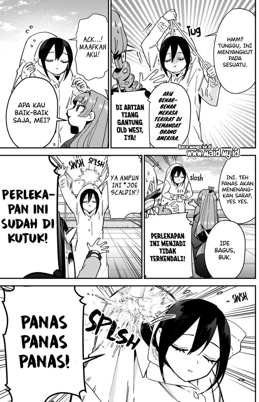 Halaman 38