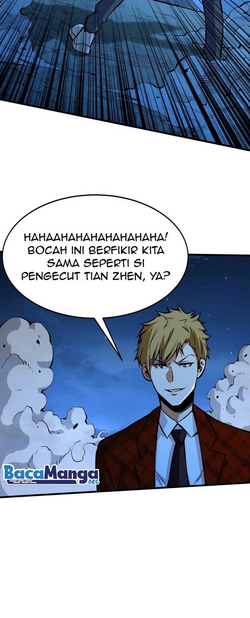 Halaman 80