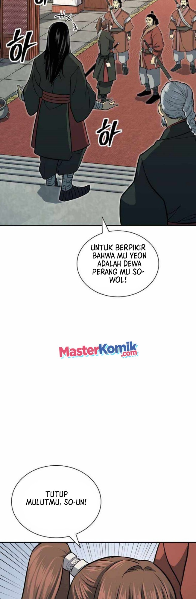 Halaman 97