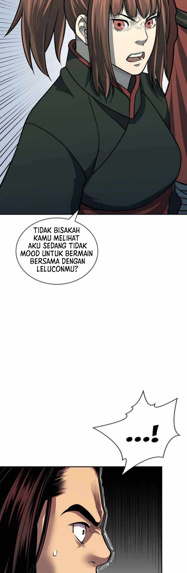Halaman 98