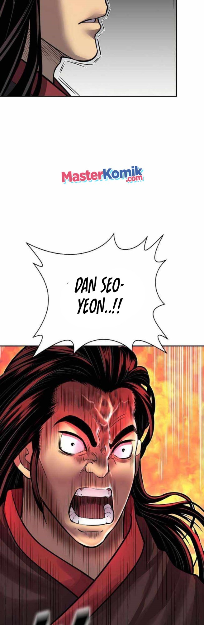 Halaman 99