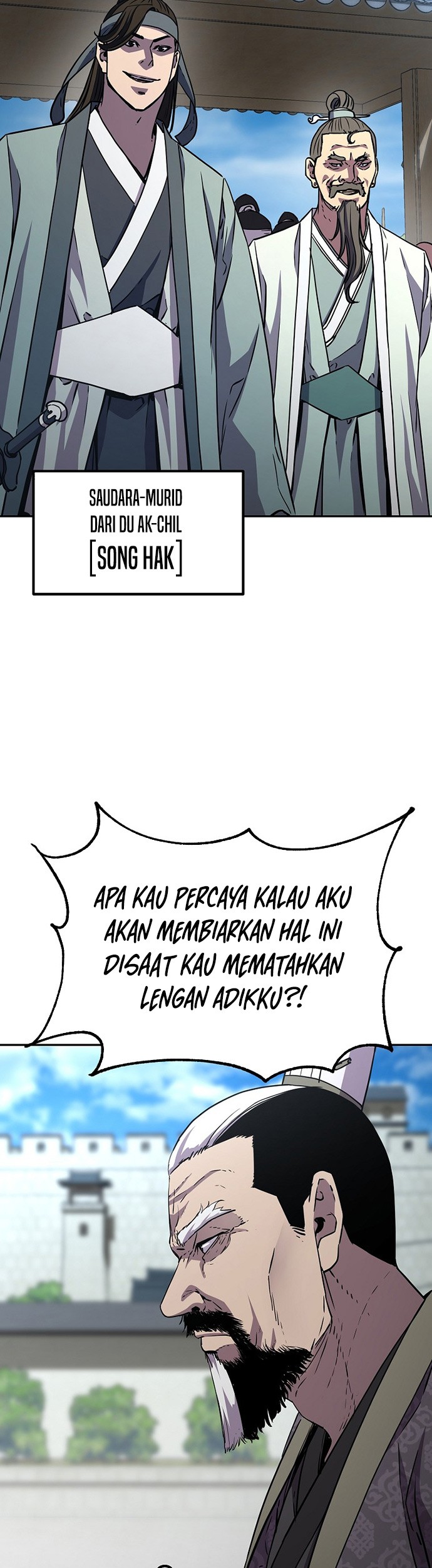 Halaman 106