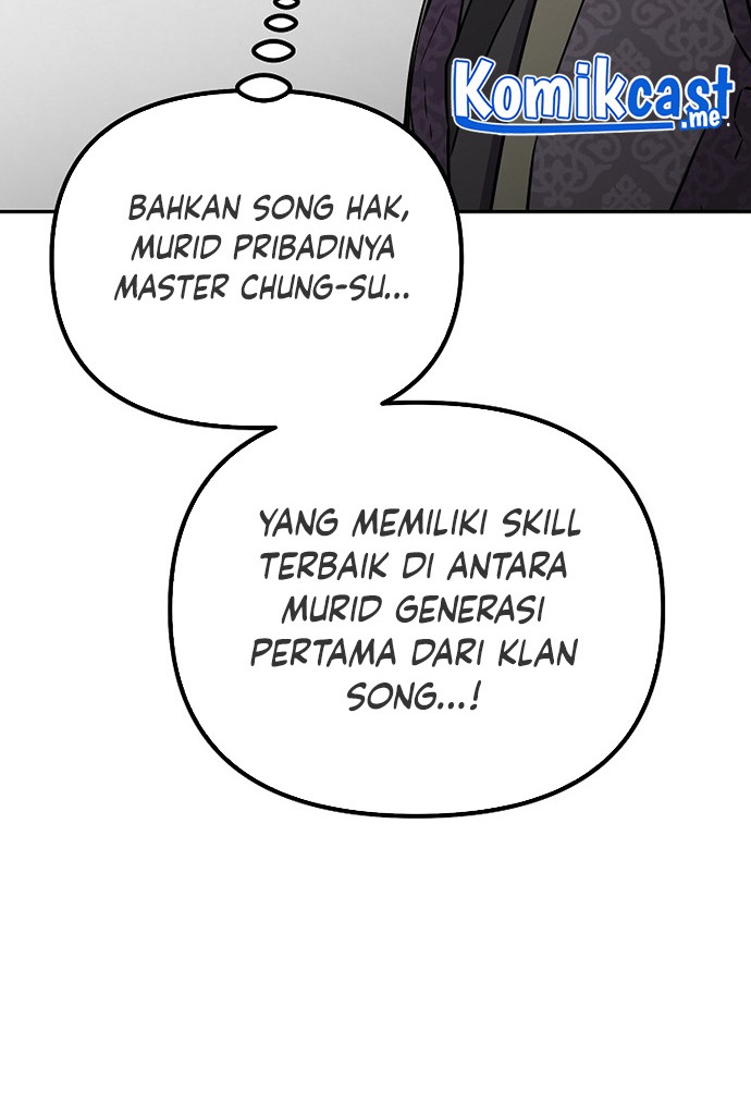 Halaman 107