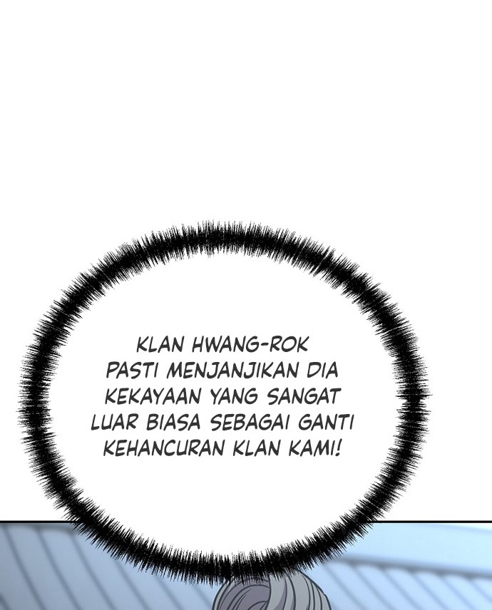 Halaman 109