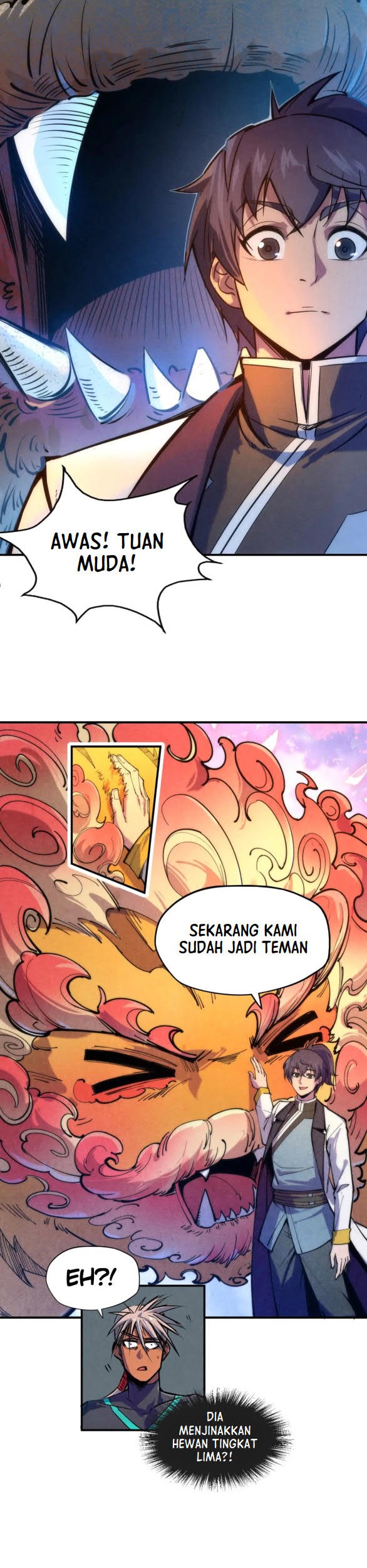 Halaman 15