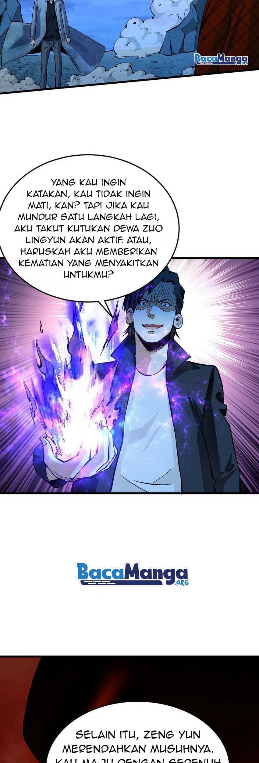 Halaman 187