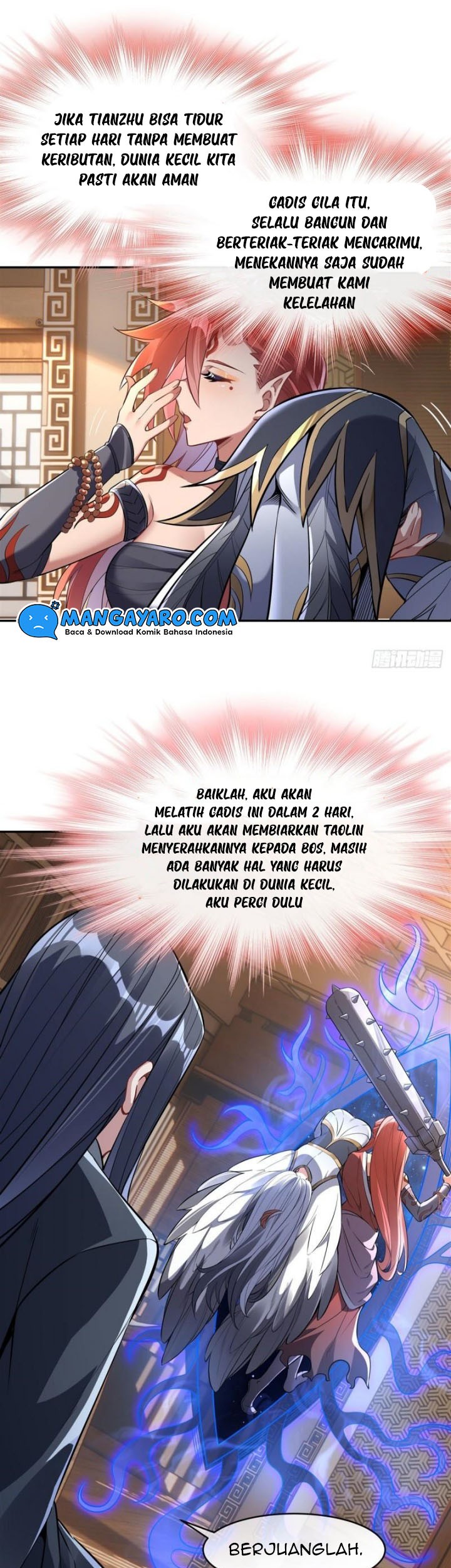 Halaman 16