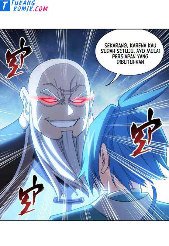 Halaman 51