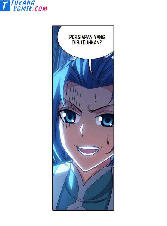 Halaman 52