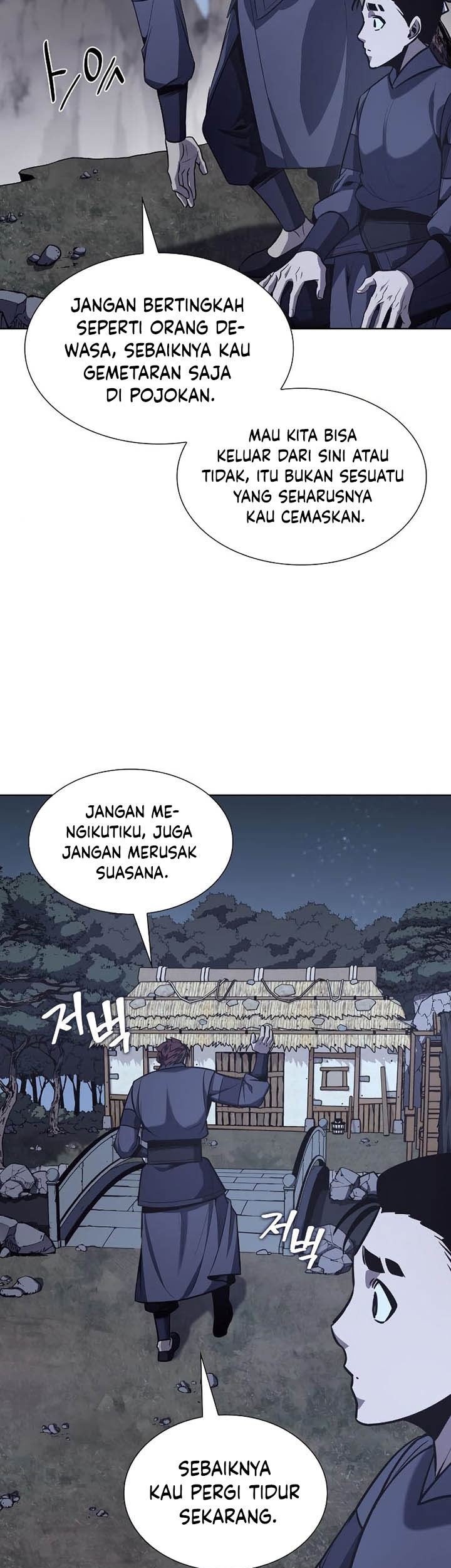 Halaman 68