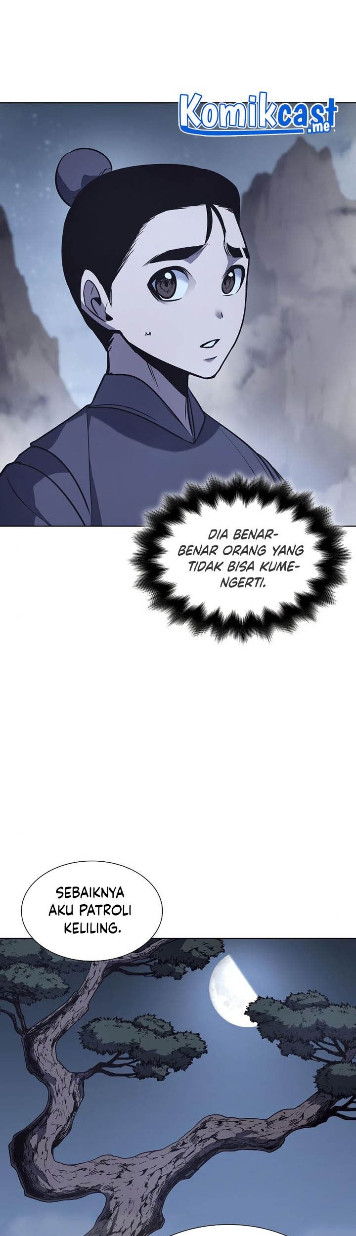 Halaman 70