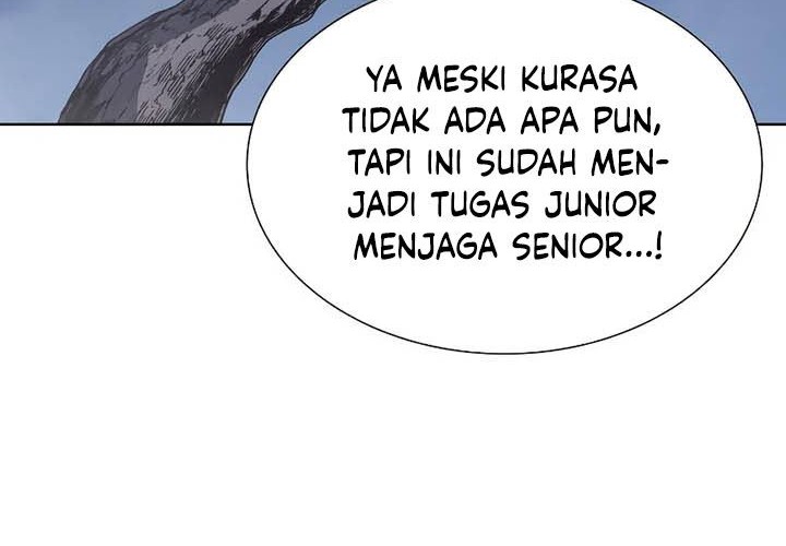 Halaman 71