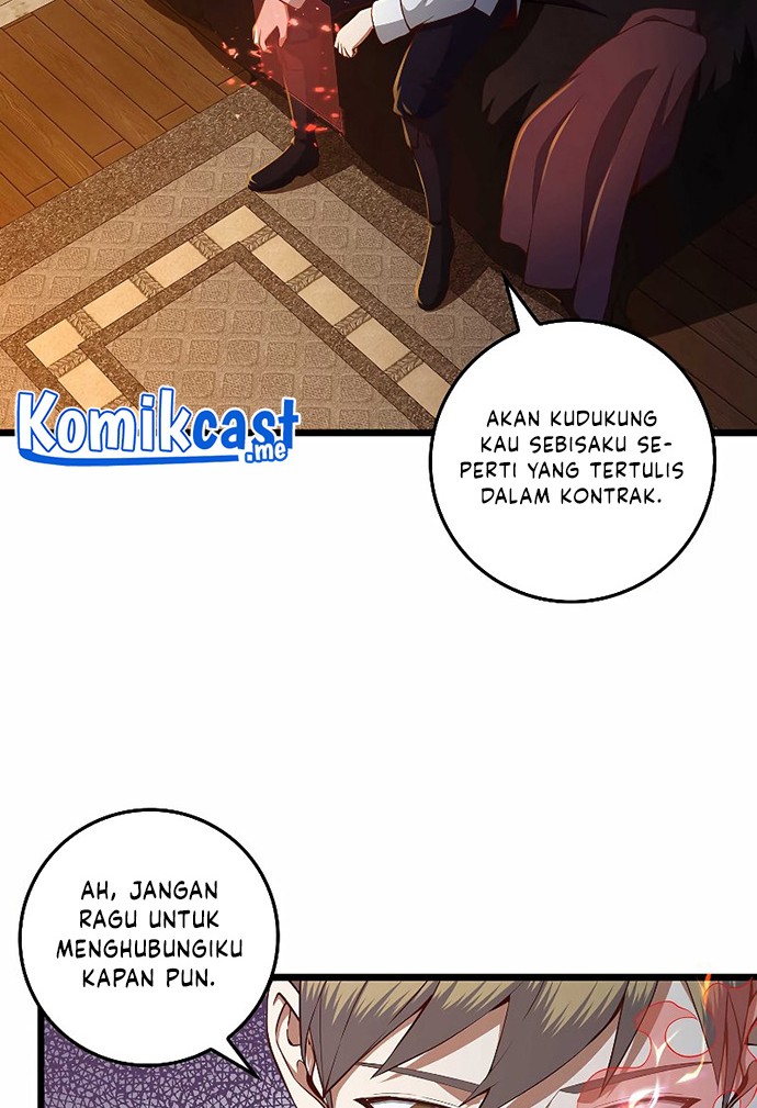 Halaman 30
